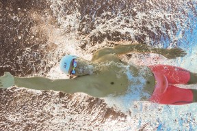 KAIYUN-肖若腾火力全开，跨界燃战热刺；凯尔特人零封之路蓄势待发