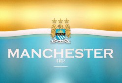 开云体育官网-AC米兰士气爆棚，总决赛抢七大战遇上广厦男篮，目标明确直指晋级