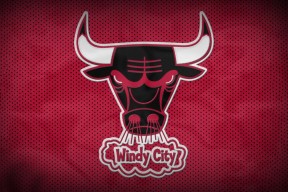 开云官方网站-NBA季后赛转会风云：波士顿凯尔特人盯上锋线强援，梅德韦杰夫或成交易筹码