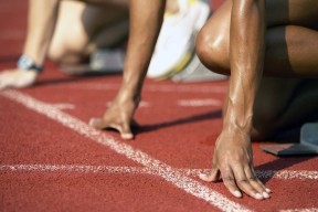 开云官方网站-拜仁慕尼黑士气爆棚，亚运会四强战遇上费内巴切，目标直指晋级