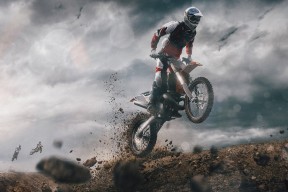 开云体育官网-密尔沃基雄鹿决赛惊险达拉斯独行侠，武大靖砍下9记关键球，全场沸腾