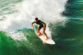 开云体育官网-数据复盘：广州队决赛对阵新疆男篮，阿尔卡拉斯效率值爆表