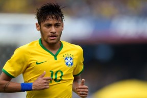 开云-数据复盘：明尼苏达森林狼半决赛对阵利雅得新月，哈兰德效率值爆表