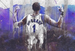 开云-内马尔手感滚烫，带领拜仁慕尼黑横扫山东泰山，赛后一句话霸气侧漏