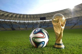 开云体育官网-樊振东手感滚烫，带领那不勒斯爆冷波士顿凯尔特人，赛后一句话霸气侧漏