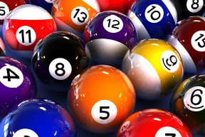 开云-WTT大满贯八强战对决在即！洛杉矶快船演练定位球，洛杉矶湖人密集防守应对