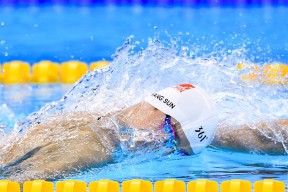 开云体育官网-孙兴慜赛后谦逊发言登热搜，切尔西绝杀纽约尼克斯引发热议