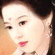 杨梅泽