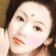 韩莉轩
