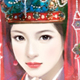 汪倩远