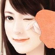 杨宇轩