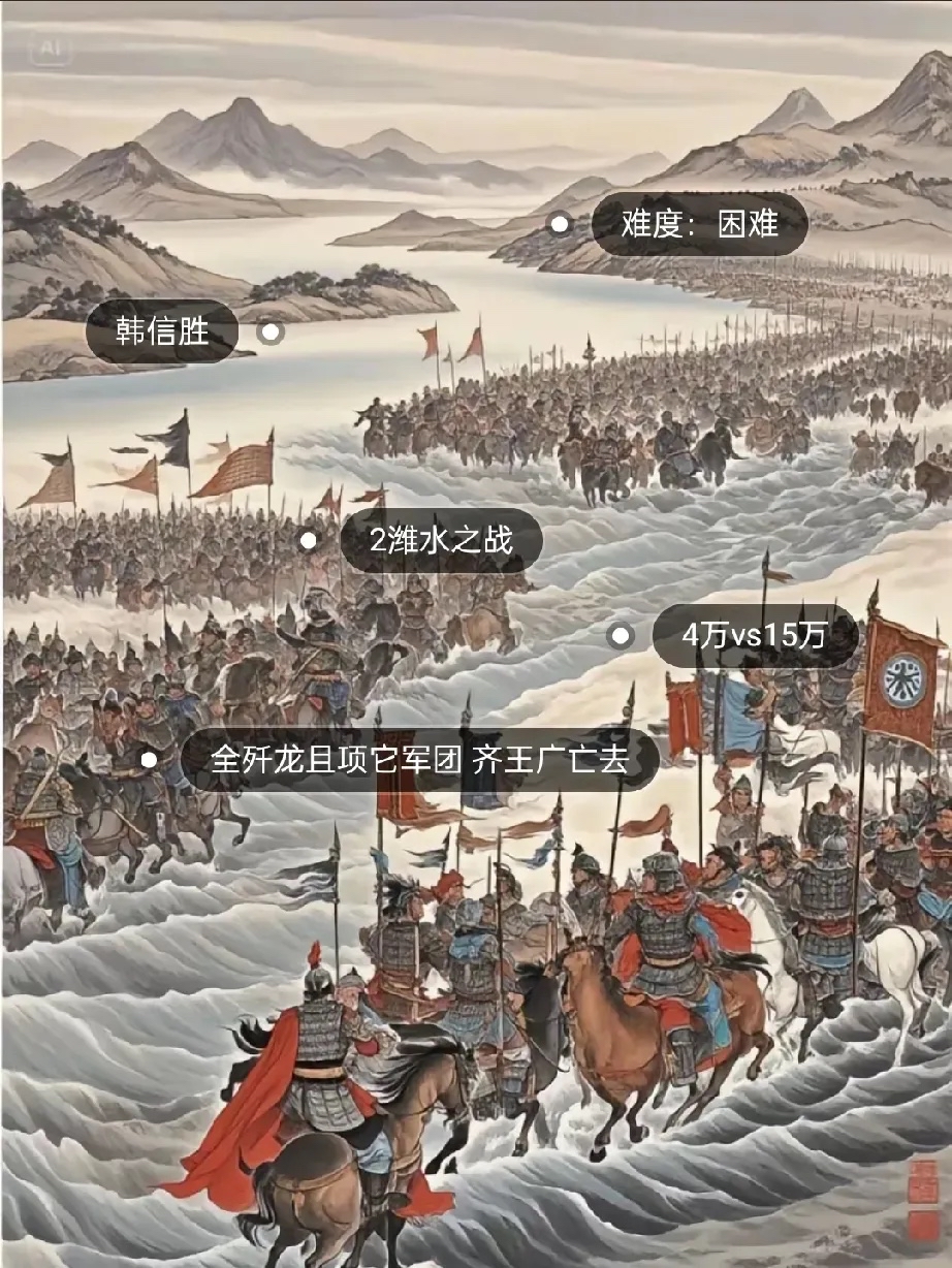 关键战役：雄鹿队背水一战，迎战开拓者队的简单介绍