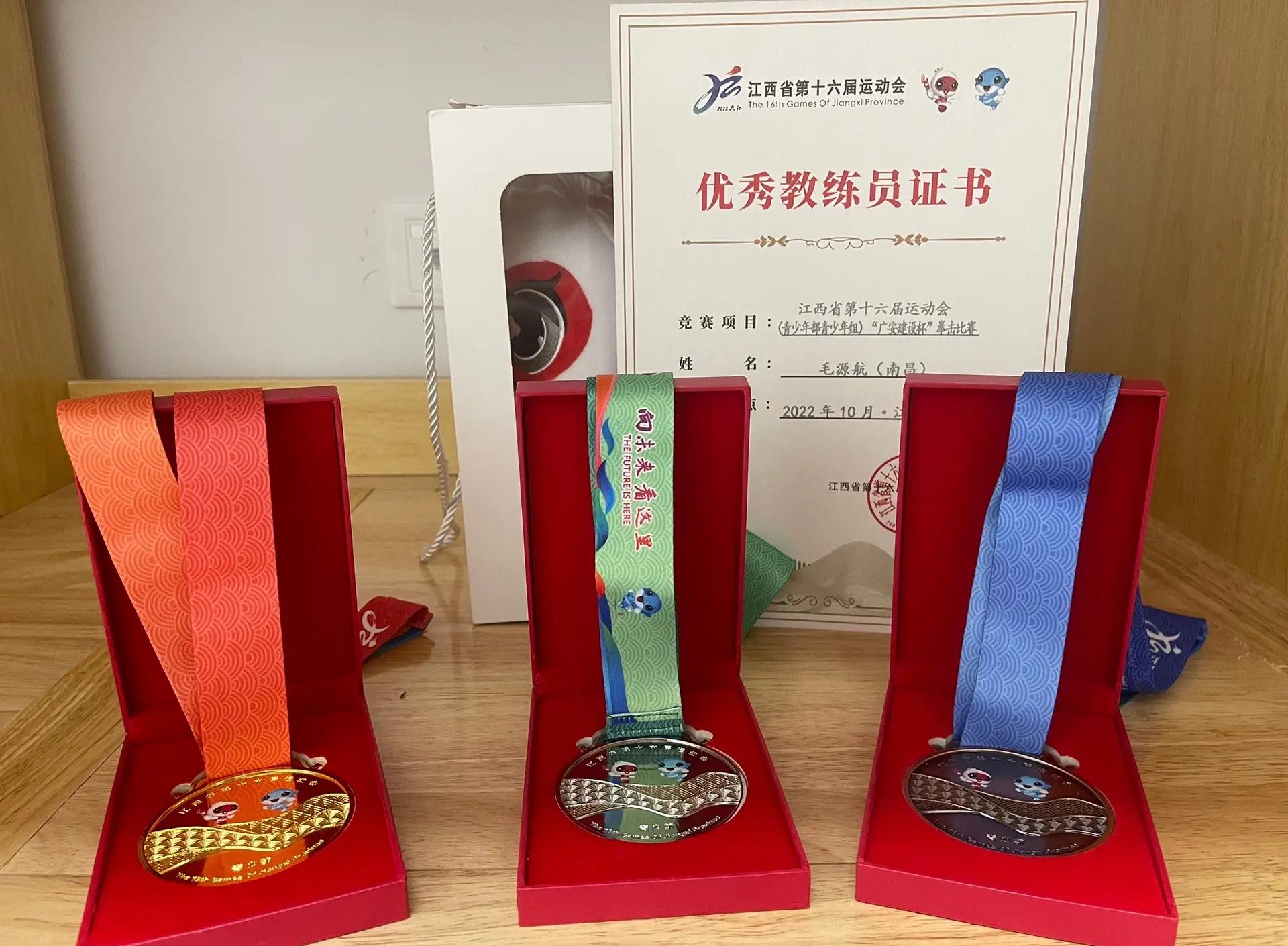 江西队在最新一场比赛中将实力发挥到极致
