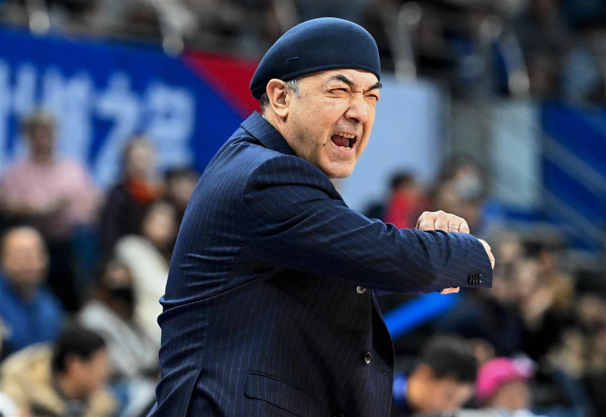 穆古鲁扎赛事官方发布刷新纪录新规,法国队引发争议! 穆古鲁扎赛事官方发布刷新纪录新规,法国队引发争议!