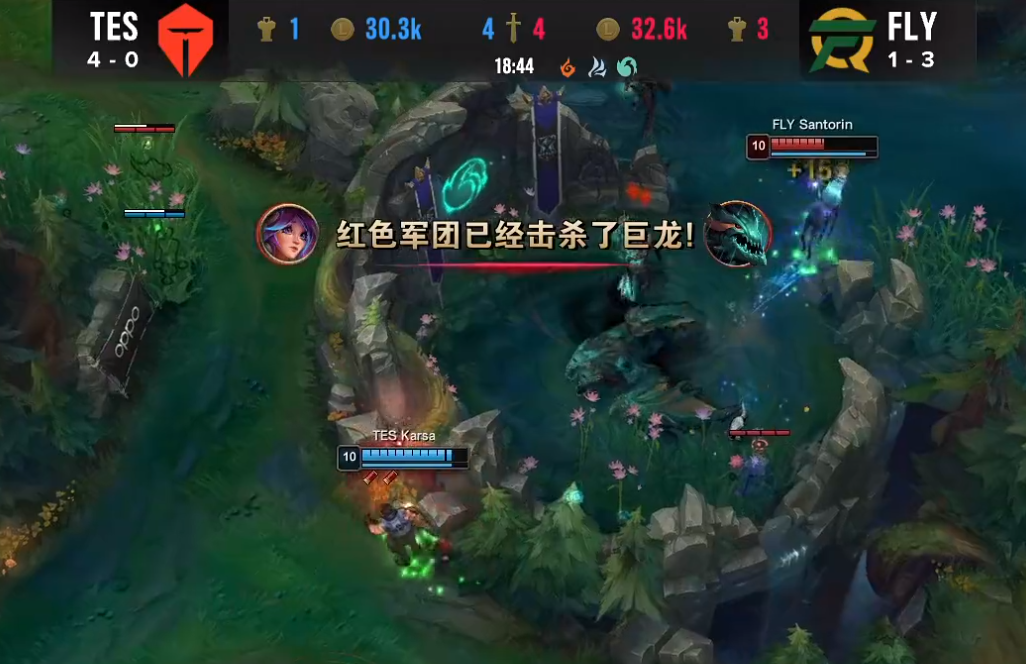 JackeyLove在公牛比赛中逆转，爆冷引发热议！